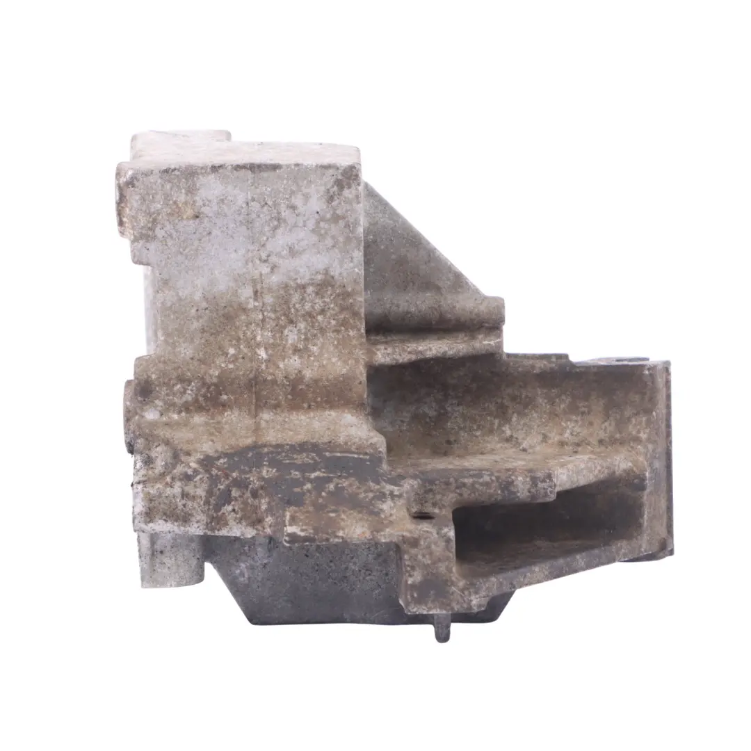 Mk1 Support Moteur Support Alternateur pour Ford Focus à propos du numéro de pièce 98BB10039AE Ford Focus Mk1 Support Moteur Support Alternateur - SKU 98BB10039AE - Numéro de pièce 98BB10039AE