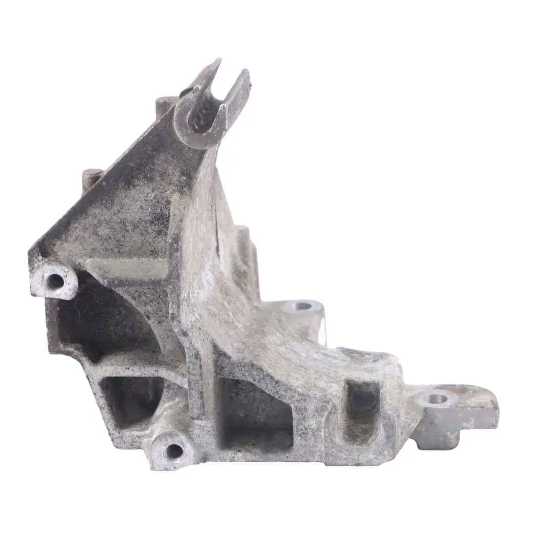 Mk1 Motorhalterung Lichtmaschinenhalterung für Ford Focus mit Teilenummer 98BB10039AE Ford Focus Mk1 Motorhalterung Lichtmaschinenhalterung - SKU 98BB10039AE - Teilenummer 98BB10039AE