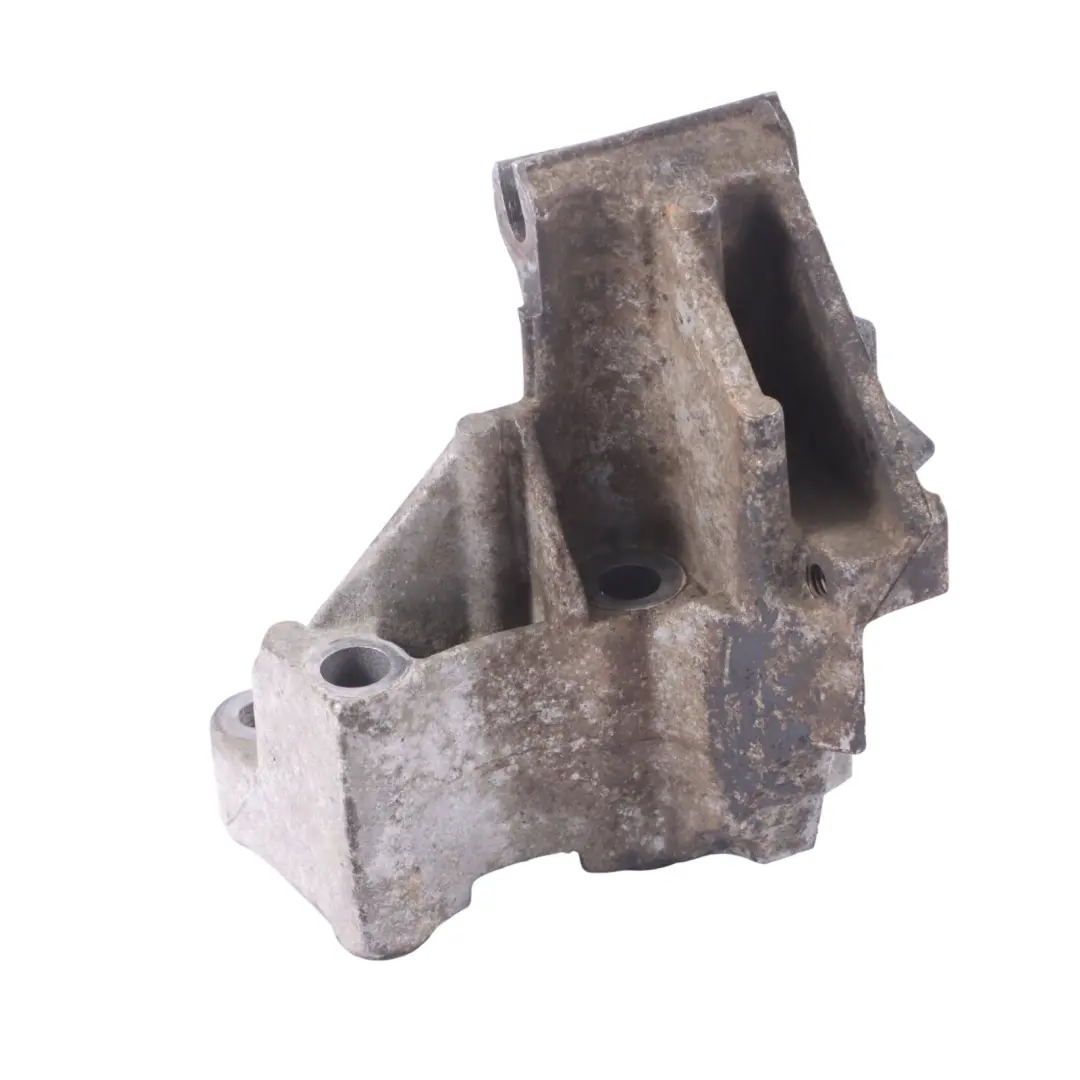 Mk1 Uchwyt Wspornik Silnika Mocowanie Alternatora do Ford Focus o numerze 98BB10039AE Ford Focus Mk1 Uchwyt Wspornik Silnika Mocowanie Alternatora - SKU 98BB10039AE - Numer Części 98BB10039AE