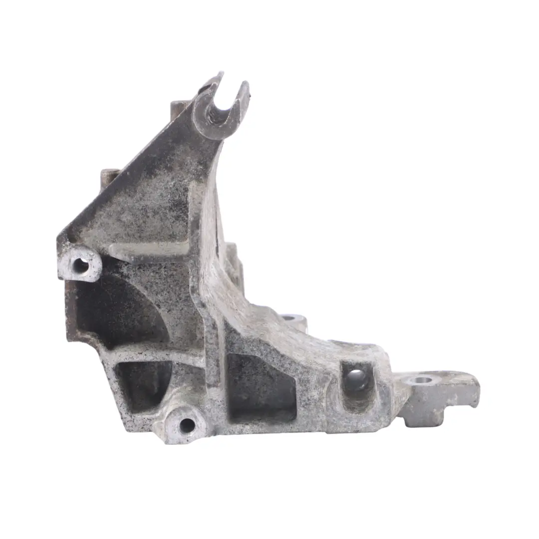 Mk1 Soporte motor Soporte alternador para Ford Focus con número de pieza 98BB10039AE Ford Focus Mk1 Soporte motor Soporte alternador - SKU 98BB10039AE - Número de pieza 98BB10039AE