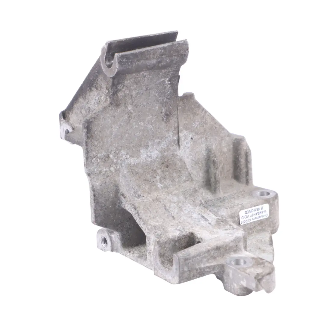 Mk1 Support Moteur Support Alternateur pour Ford Focus à propos du numéro de pièce 98BB10039AE Ford Focus Mk1 Support Moteur Support Alternateur - SKU 98BB10039AE - Numéro de pièce 98BB10039AE