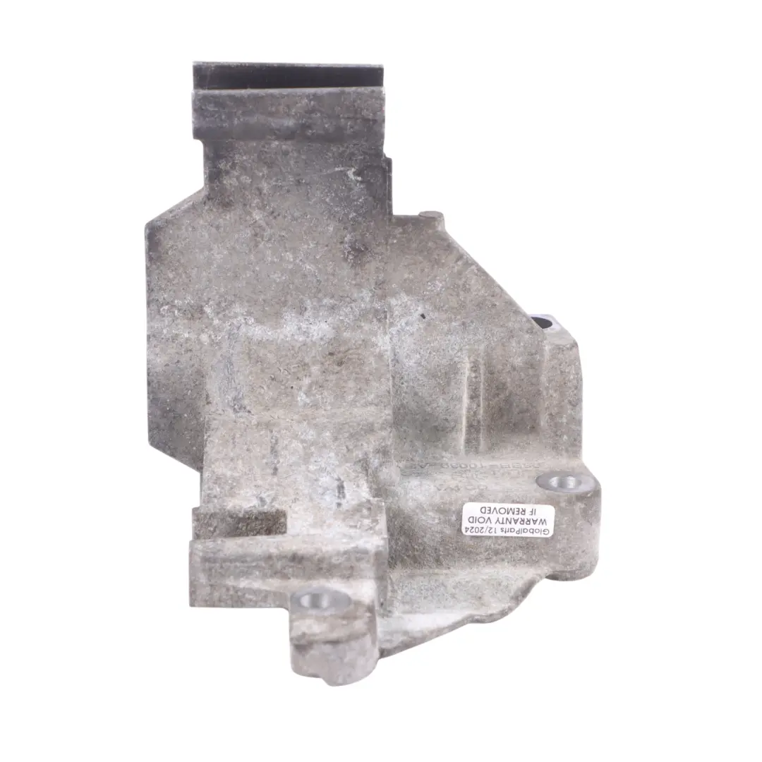 Mk1 Motorhalterung Lichtmaschinenhalterung für Ford Focus mit Teilenummer 98BB10039AE Ford Focus Mk1 Motorhalterung Lichtmaschinenhalterung - SKU 98BB10039AE - Teilenummer 98BB10039AE