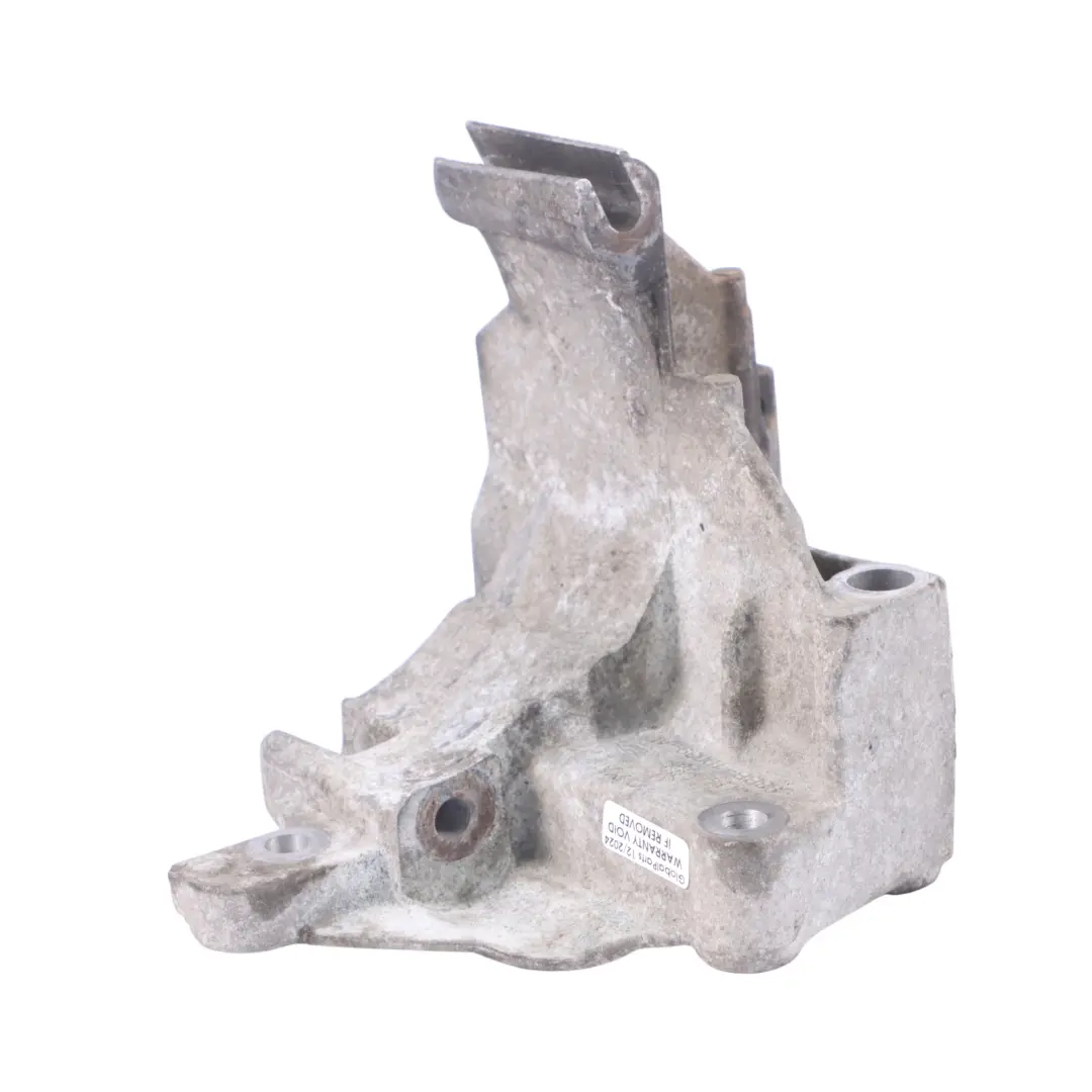 Mk1 Support Moteur Support Alternateur pour Ford Focus à propos du numéro de pièce 98BB10039AE Ford Focus Mk1 Support Moteur Support Alternateur - SKU 98BB10039AE - Numéro de pièce 98BB10039AE