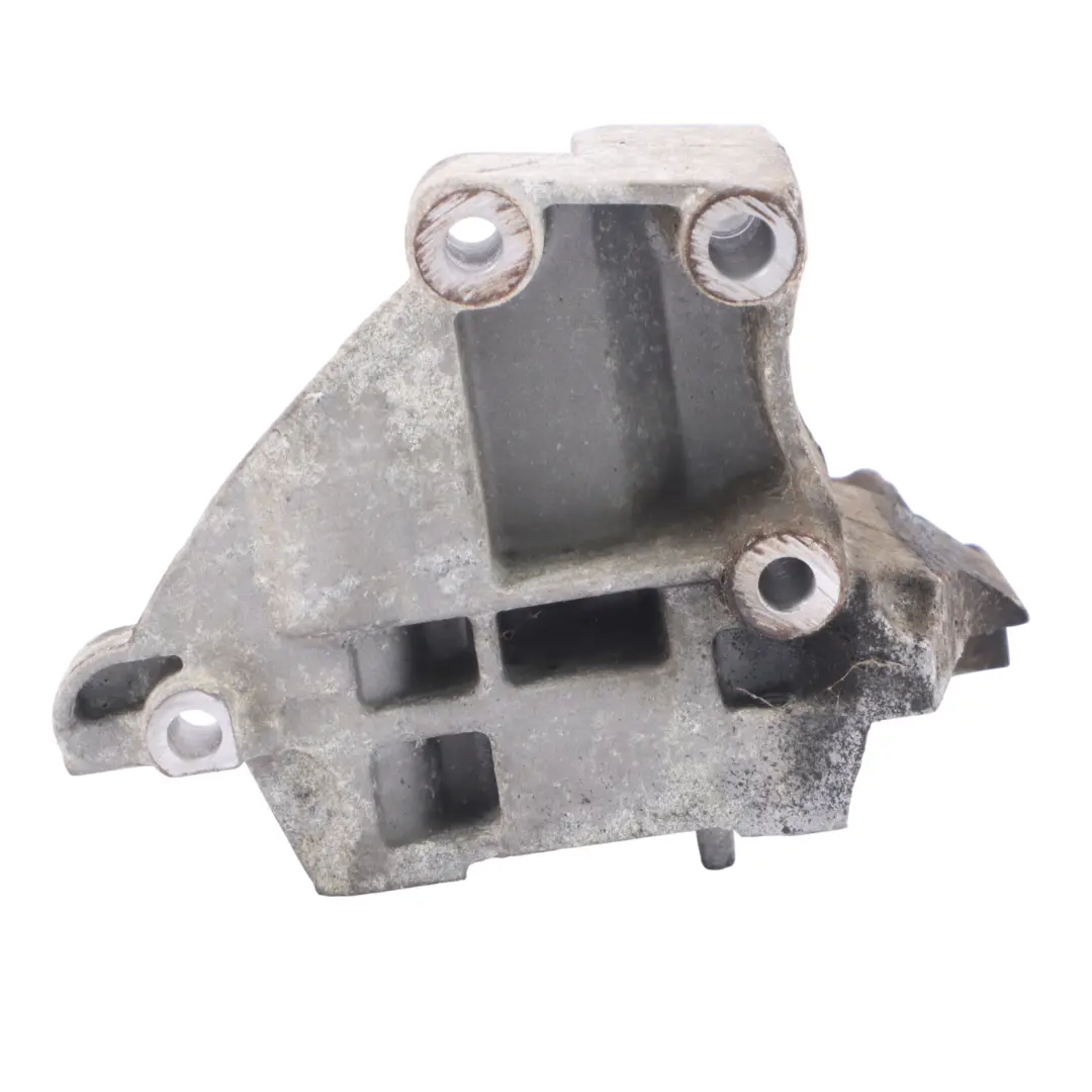 Mk1 Soporte motor Soporte alternador para Ford Focus con número de pieza 98BB10039AE Ford Focus Mk1 Soporte motor Soporte alternador - SKU 98BB10039AE - Número de pieza 98BB10039AE