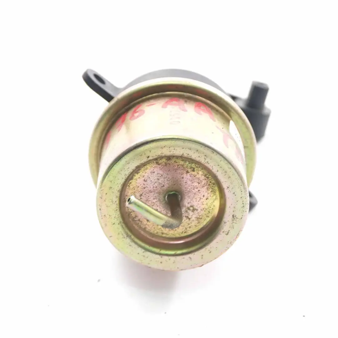 Ford Transit MK4 Heizung Gebläse Vakuum Ventil Plunger Ventil - SKU 98VW-18K376-AA - Teilenummer 98VW-18K376-AA