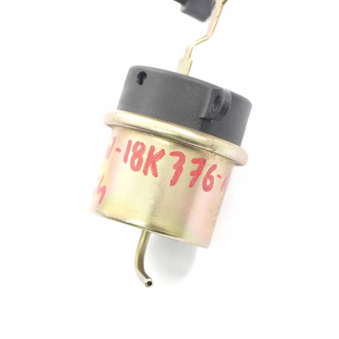 Ford Transit MK4 Riscaldatore soffiante valvola del vuoto pistone - SKU 98VW-18K376-AA - Numero di parte 98VW-18K376-AA