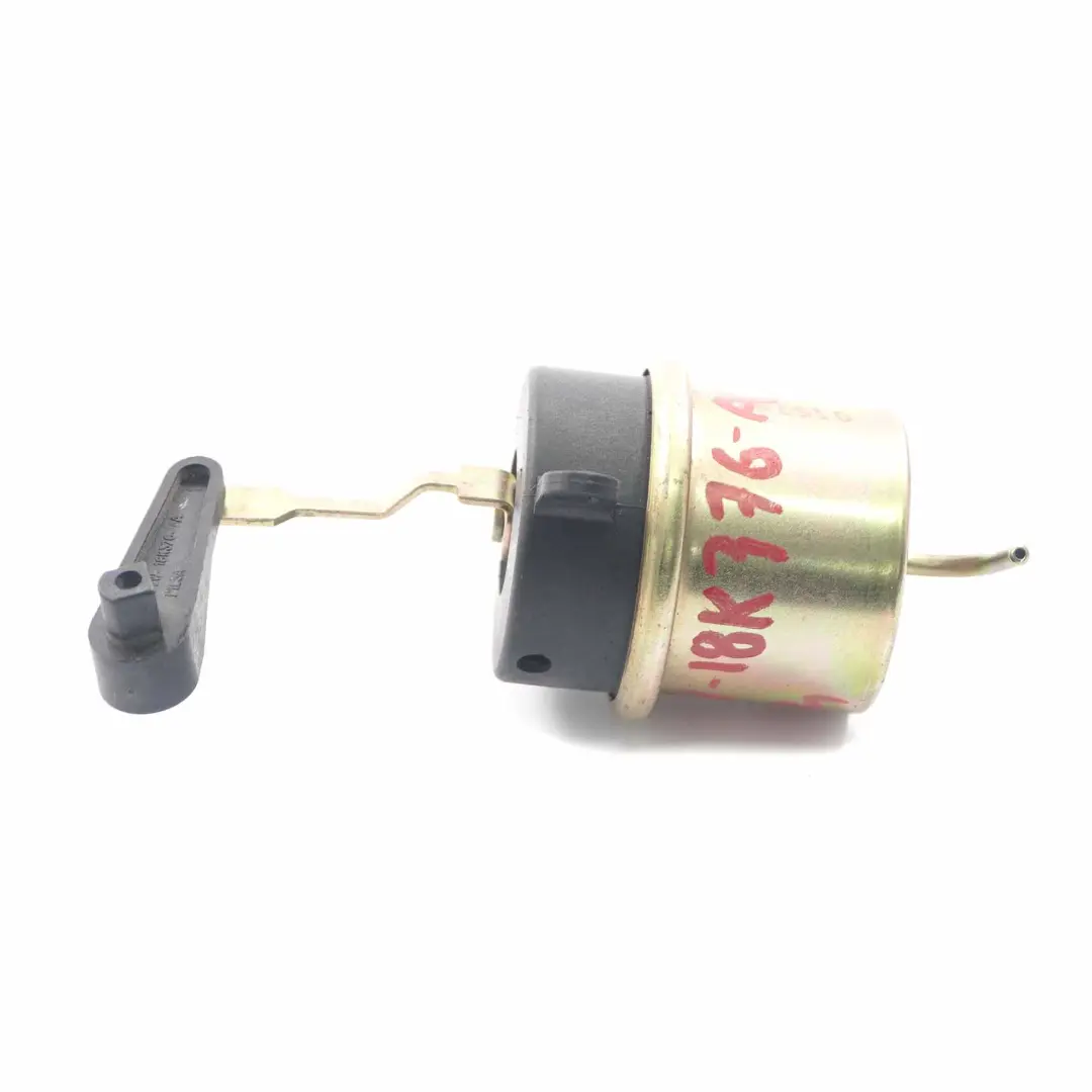 MK4 Heater Blower Vaccum Valve Plunger Valve to Ford Transit with Part number 98VW-18K376-AA Ford Transit MK4 Heater Blower Vaccum Valve Plunger Valve - SKU 98VW-18K376-AA - Part number 98VW-18K376-AA