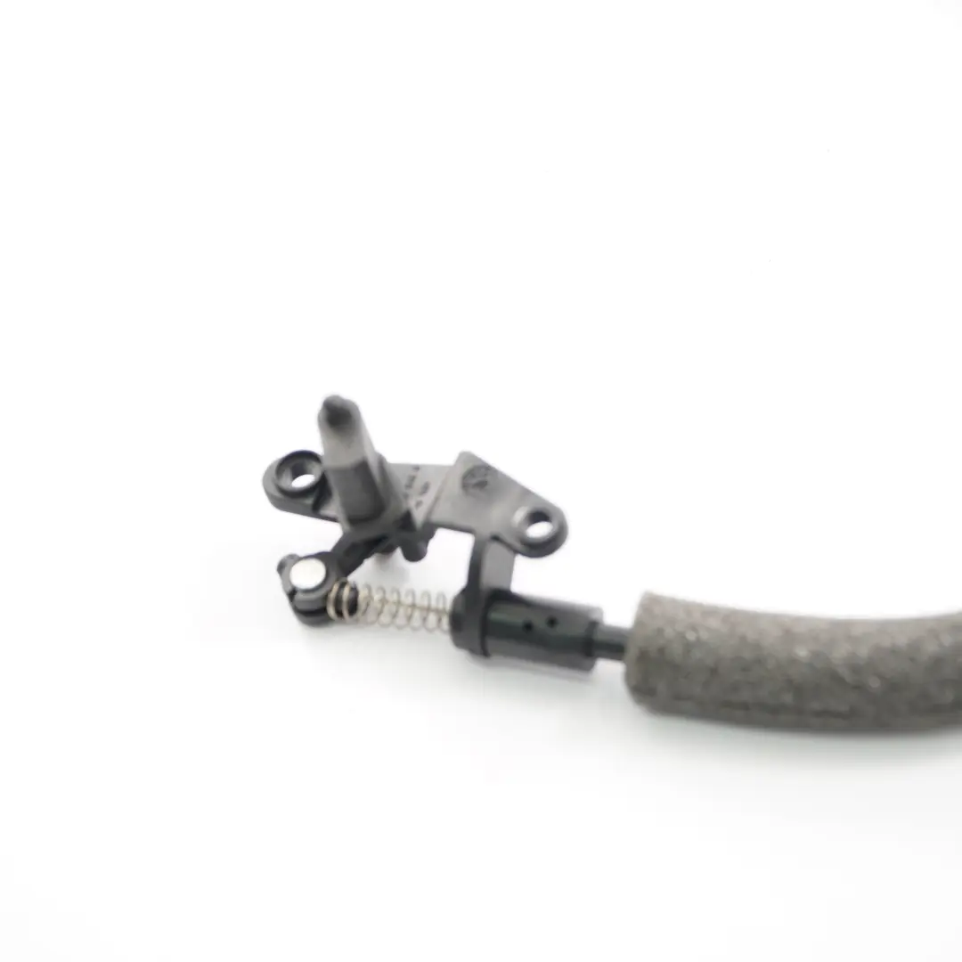 Hutablage Aktuator Fach hinten links Motor Stiefel für BMW E91 mit Teilenummer 9918004051 BMW E91 Hutablage Aktuator Fach hinten links Motor Stiefel - SKU 9918004051 - Teilenummer 9918004051