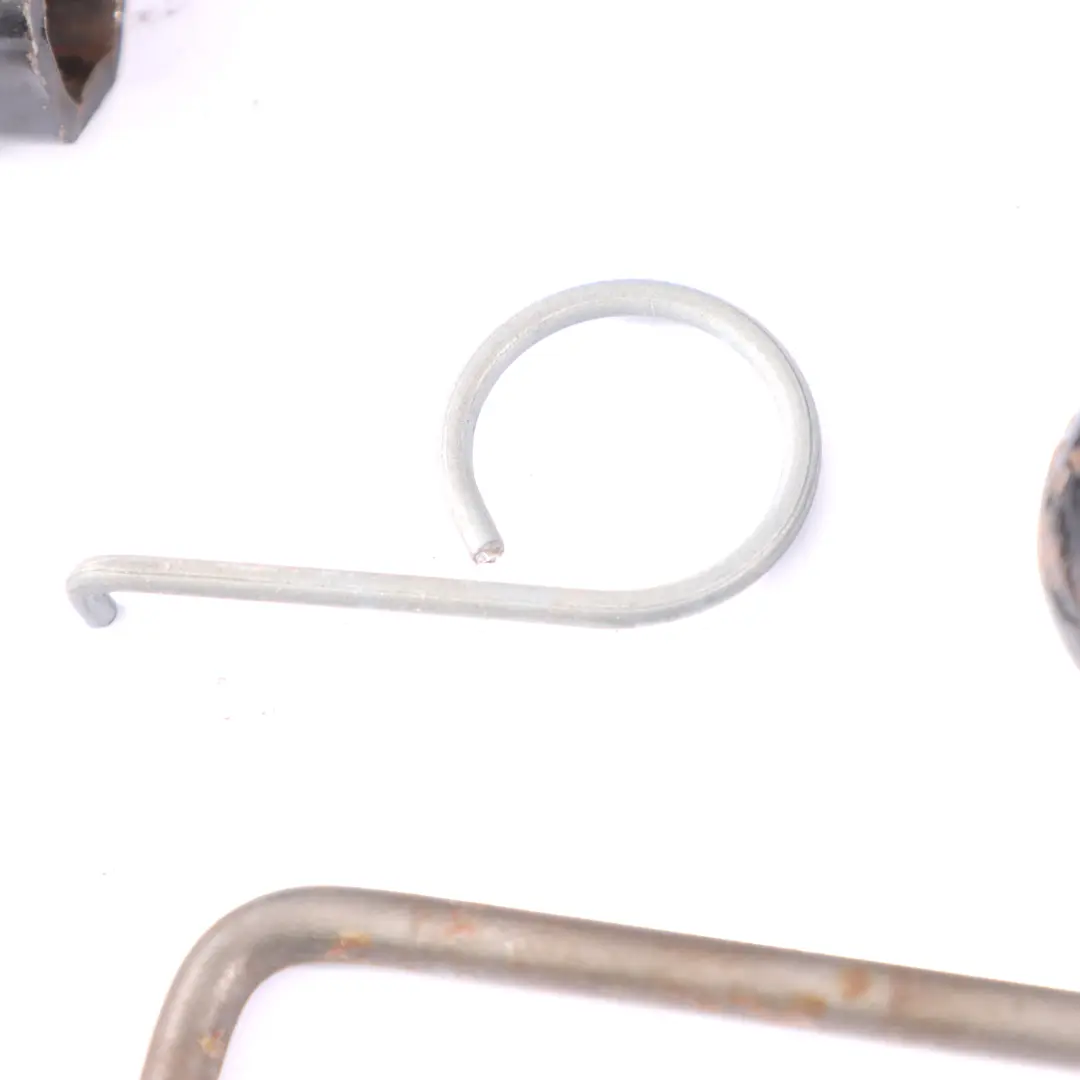 Tool Box Renault Trafic III Vauxhall Vivaro B Car Lifting Jack Tray to with Part number 995018195R Tool Box Renault Trafic III Vauxhall Vivaro B Car Lifting Jack Tray - SKU 995018195R-1 - Part number 995018195R