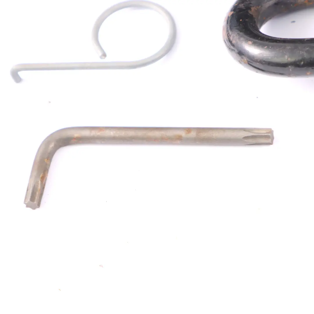 Werkzeugkasten Renault Trafic III Opel Vivaro B Autohebebühne Ablage für mit Teilenummer 995018195R Werkzeugkasten Renault Trafic III Opel Vivaro B Autohebebühne Ablage - SKU 995018195R-1 - Teilenummer 995018195R