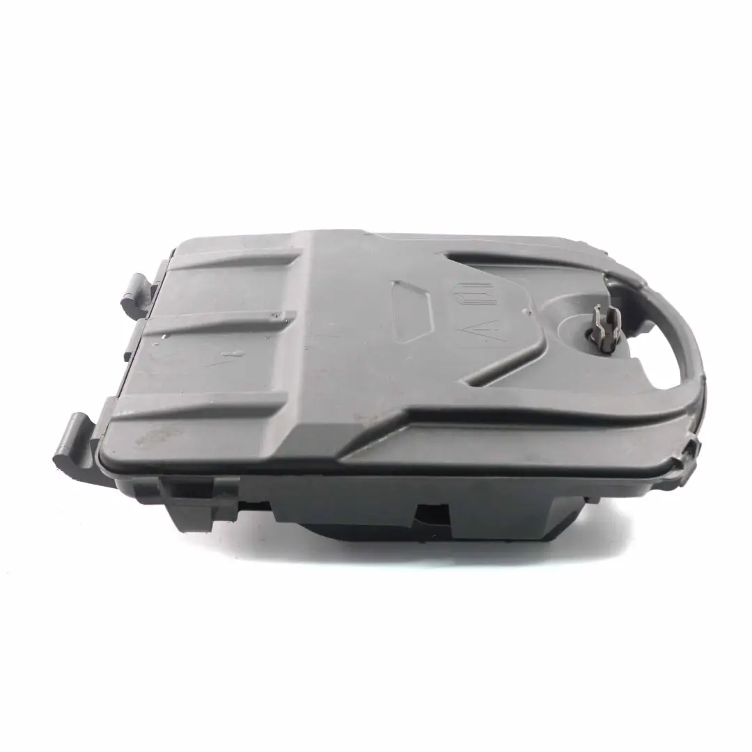 Coffre à outils pour cric de levage 997502945R pour Renault Trafic III à propos du numéro de pièce 995018195R Renault Trafic III Coffre à outils pour cric de levage 997502945R - SKU 995018195R - Numéro de pièce 995018195R