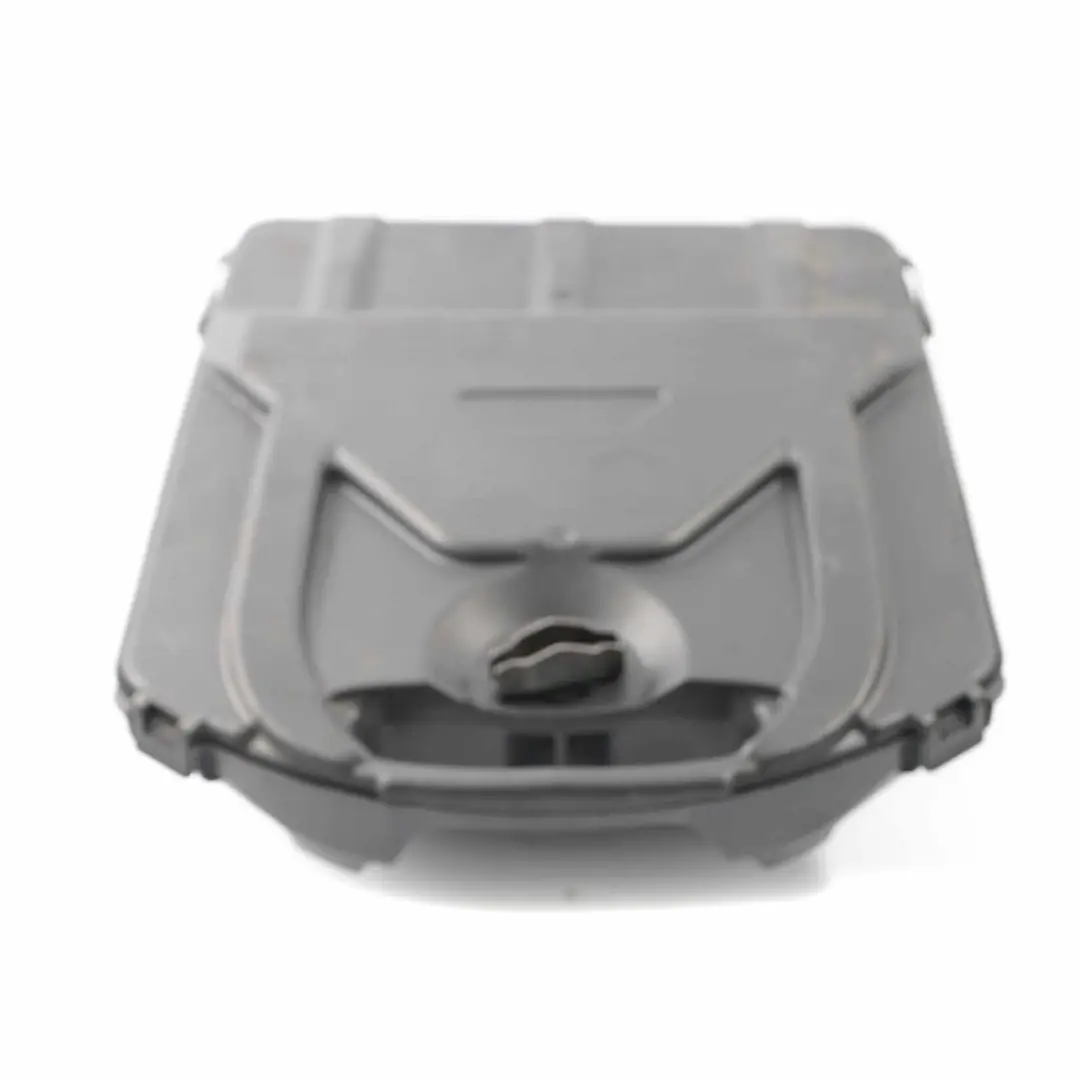Renault Trafic III Coffre à outils pour cric de levage 997502945R - SKU 995018195R - Numéro de pièce 995018195R