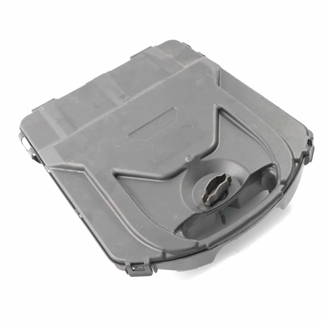 Gato elevador Caja de herramientas 997502945R para Renault Trafic III con número de pieza 995018195R Renault Trafic III Gato elevador Caja de herramientas 997502945R - SKU 995018195R - Número de pieza 995018195R