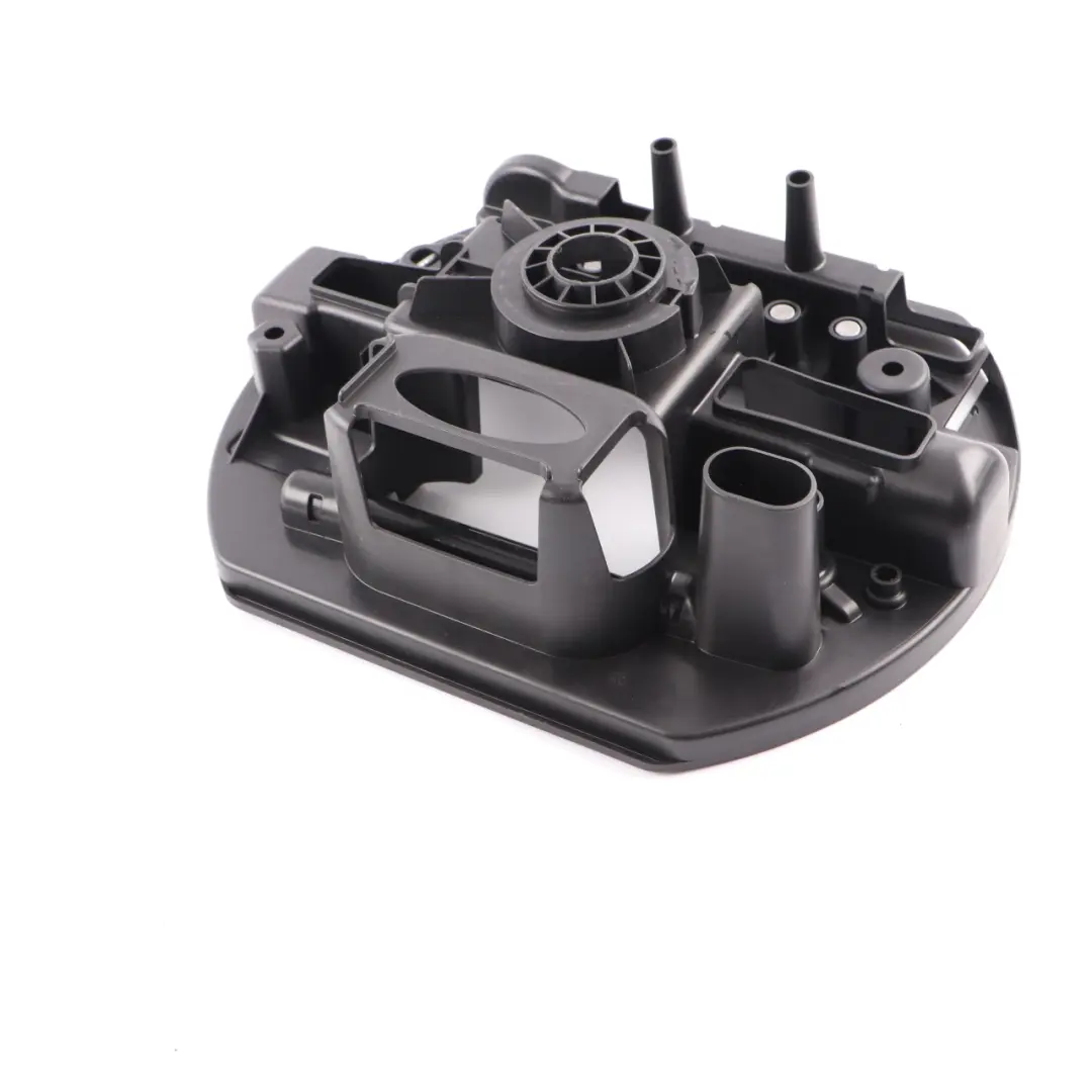 Service Kit Tool Storage Holder Wheel Wrench Brace to Renault Laguna 3 with Part number 995040007R Renault Laguna 3 Service Kit Tool Storage Holder Wheel Wrench Brace - SKU 995040007R - Part number 995040007R