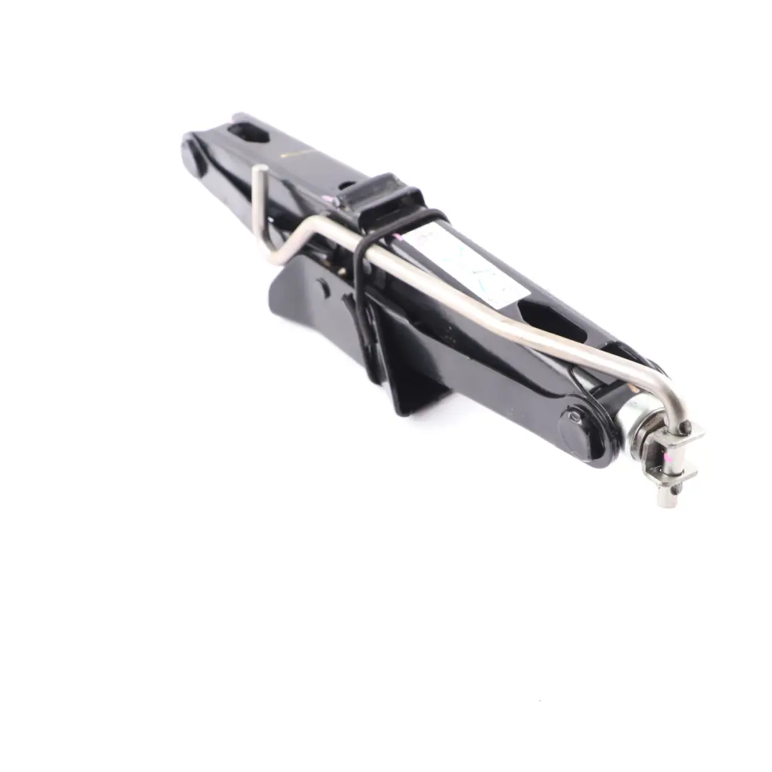 Renault Laguna 3 Car Lifting Jack Emergency Wheel Lift - SKU 995500011R - Part number 995500011R