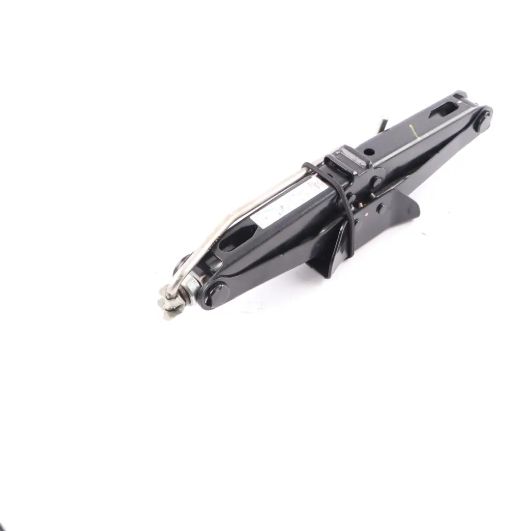Renault Laguna 3 Car Lifting Jack Emergency Wheel Lift - SKU 995500011R - Part number 995500011R