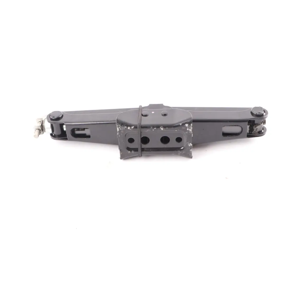 Renault Laguna 3 Car Lifting Jack Emergency Wheel Lift - SKU 995500011R - Part number 995500011R