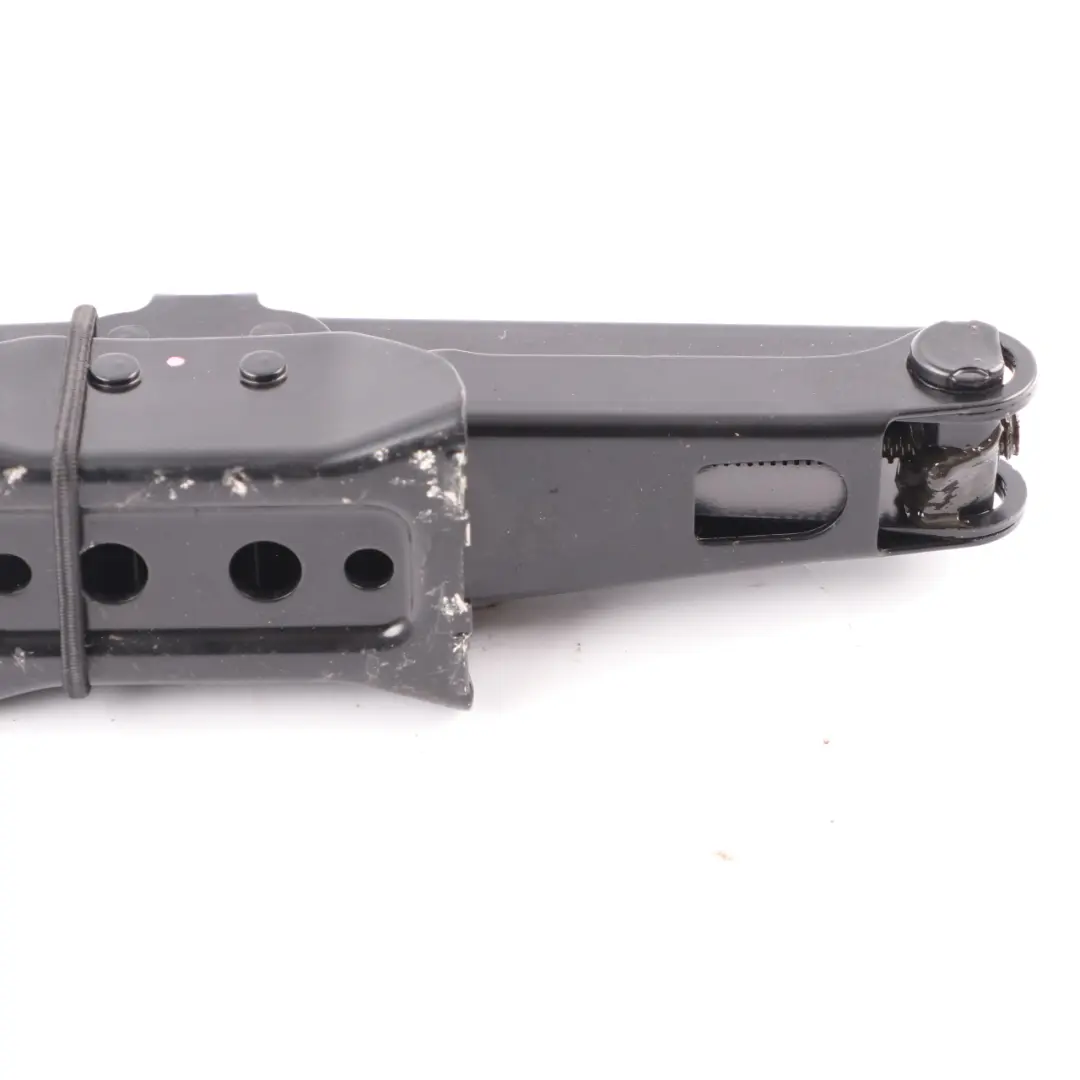 Renault Laguna 3 Car Lifting Jack Emergency Wheel Lift - SKU 995500011R - Part number 995500011R