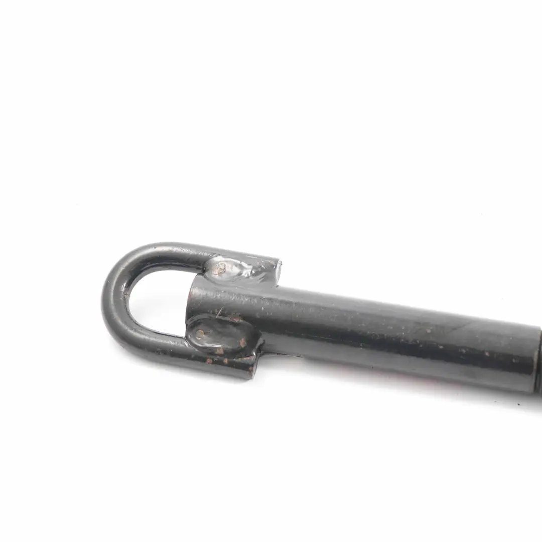 Renault Trafic 3 Vauxhall Vivaro B Towing Eye Tow Hook Tool - SKU 995508795R-1 - Part number 995508795R