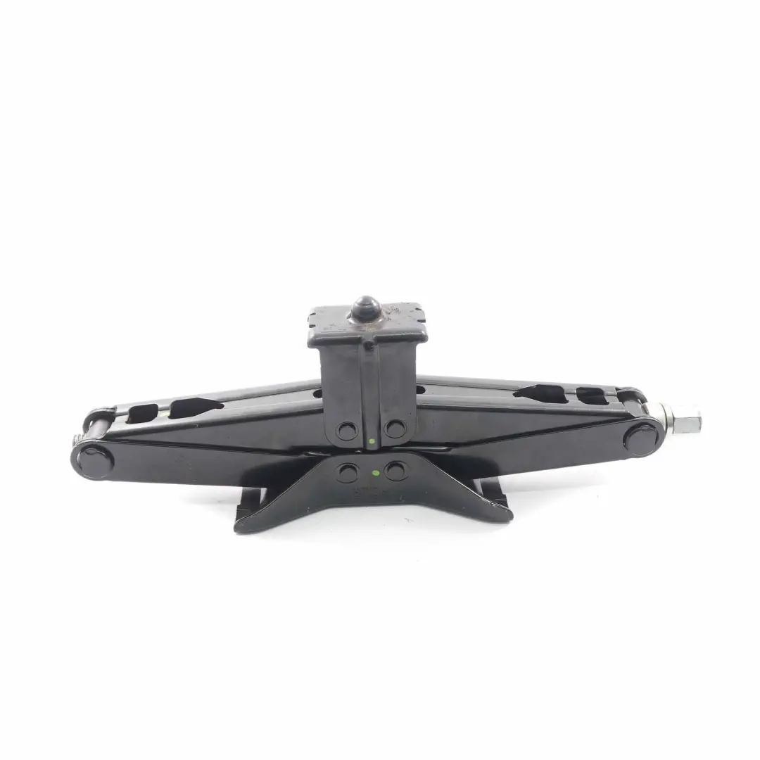 Renault Trafic III Car Lifting Jack Emergency Tool Kit - SKU 995508795R - Part number 995508795R