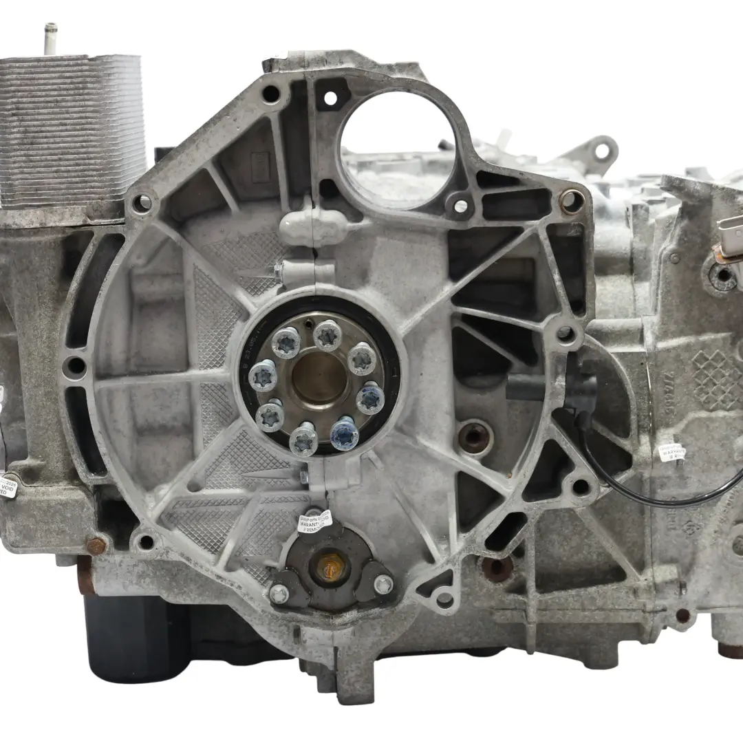 Moteur Nu M96.03 96.03 3.6 159 000 km, GARANTIE pour Porsche Carrera 911 996 à propos du numéro de pièce 99610099614 Porsche Carrera 911 996 Moteur Nu M96.03 96.03 3.6 159 000 km, GARANTIE - SKU 99610099614 - Numéro de pièce 99610099614