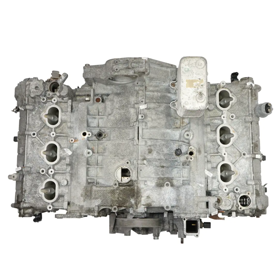 Motore Nudo M96.03 96.03 3.6 159 000 km, GARANZIA per Porsche Carrera 911 996 con numero di parte 99610099614 Porsche Carrera 911 996 Motore Nudo M96.03 96.03 3.6 159 000 km, GARANZIA - SKU 99610099614 - Numero di parte 99610099614