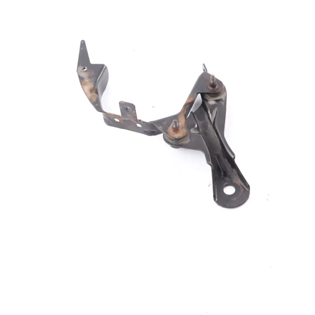 Renault Trafic 3 Power Steering Pump Bracket Holder Mount Carrier - SKU 996943370R - Part number 996943370R