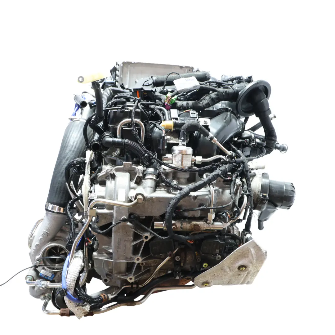 Bare Engine 2.0T MA2.20 DDPB DNY 300HP 69k, WARRANTY to Porsche 718 Boxster 982 with Part number 9A210092000 Porsche 718 Boxster 982 Bare Engine 2.0T MA2.20 DDPB DNY 300HP 69k, WARRANTY - SKU 9A210092000 - Part number 9A210092000