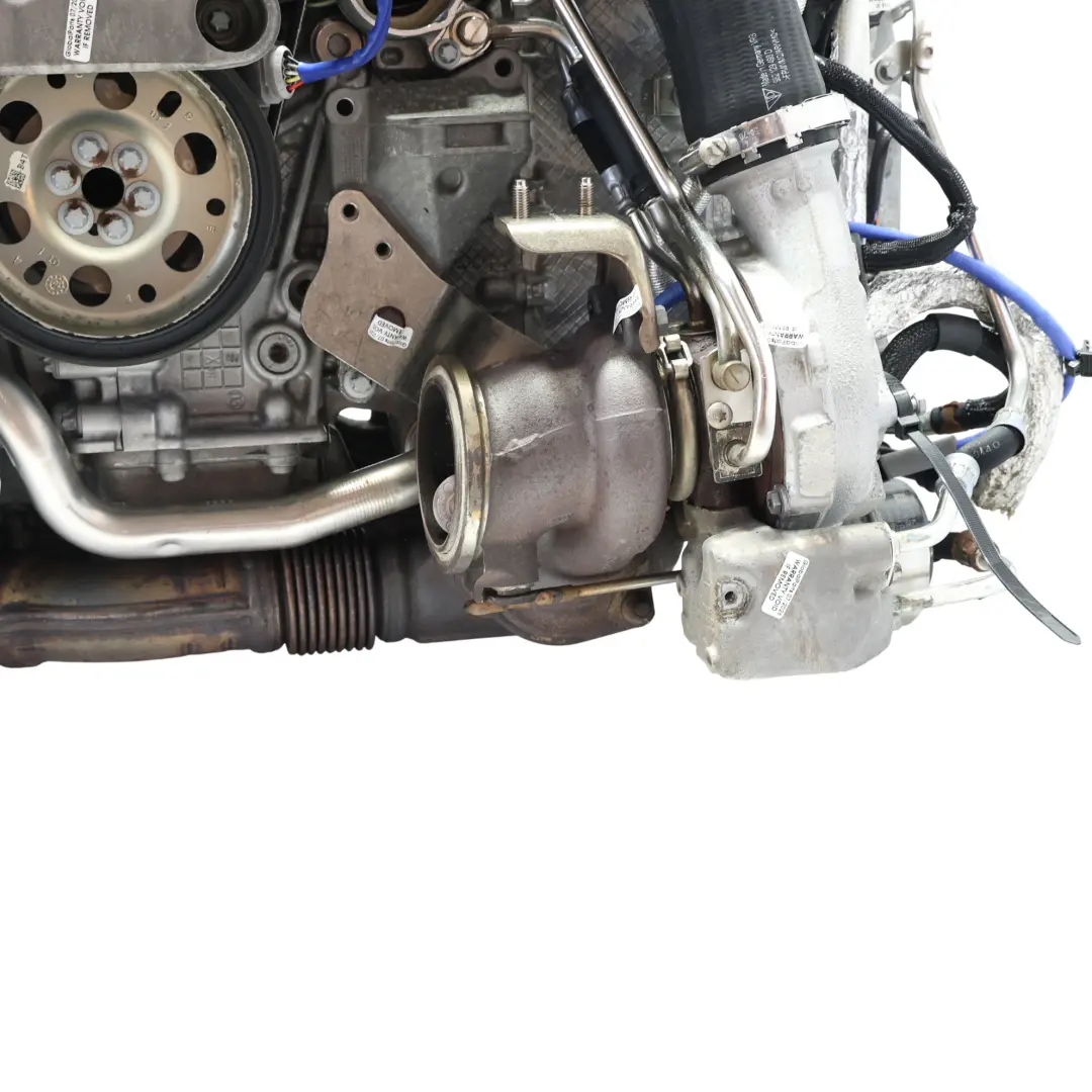 Bare Engine 2.0T MA2.20 DDPB DNY 300HP 69k, WARRANTY to Porsche 718 Boxster 982 with Part number 9A210092000 Porsche 718 Boxster 982 Bare Engine 2.0T MA2.20 DDPB DNY 300HP 69k, WARRANTY - SKU 9A210092000 - Part number 9A210092000