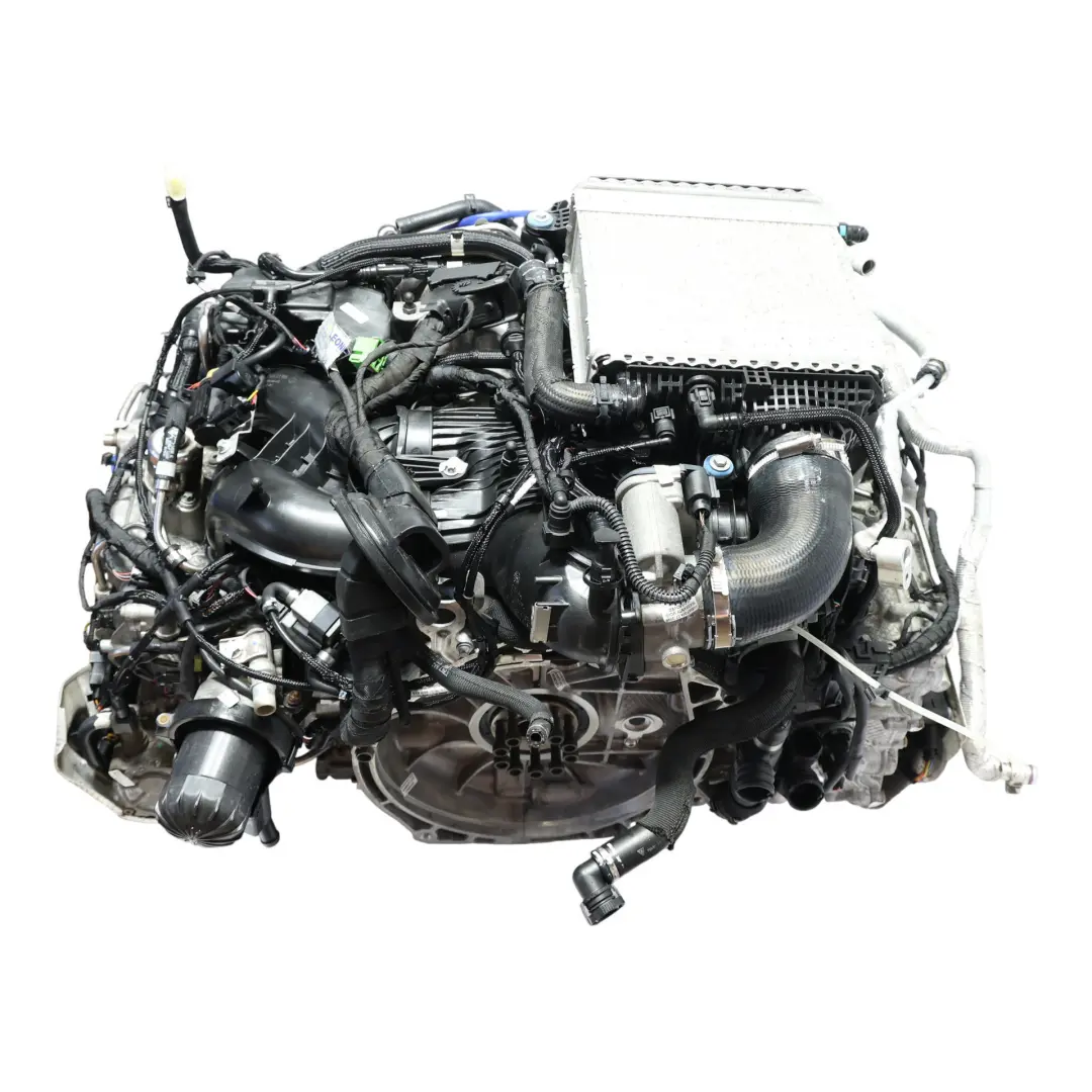 Bare Engine 2.0T MA2.20 DDPB DNY 300HP 69k, WARRANTY to Porsche 718 Boxster 982 with Part number 9A210092000 Porsche 718 Boxster 982 Bare Engine 2.0T MA2.20 DDPB DNY 300HP 69k, WARRANTY - SKU 9A210092000 - Part number 9A210092000