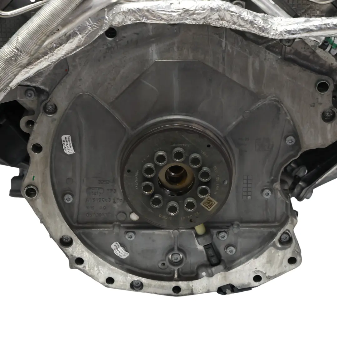 95B-2 Silnik Goły Słupek DGRB 2.9 TFSI 380KM do Porsche Macan S o numerze 9A7100031E Porsche Macan S 95B-2 Silnik Goły Słupek DGRB 2.9 TFSI 380KM - SKU 9A7100031E - Numer Części 9A7100031E