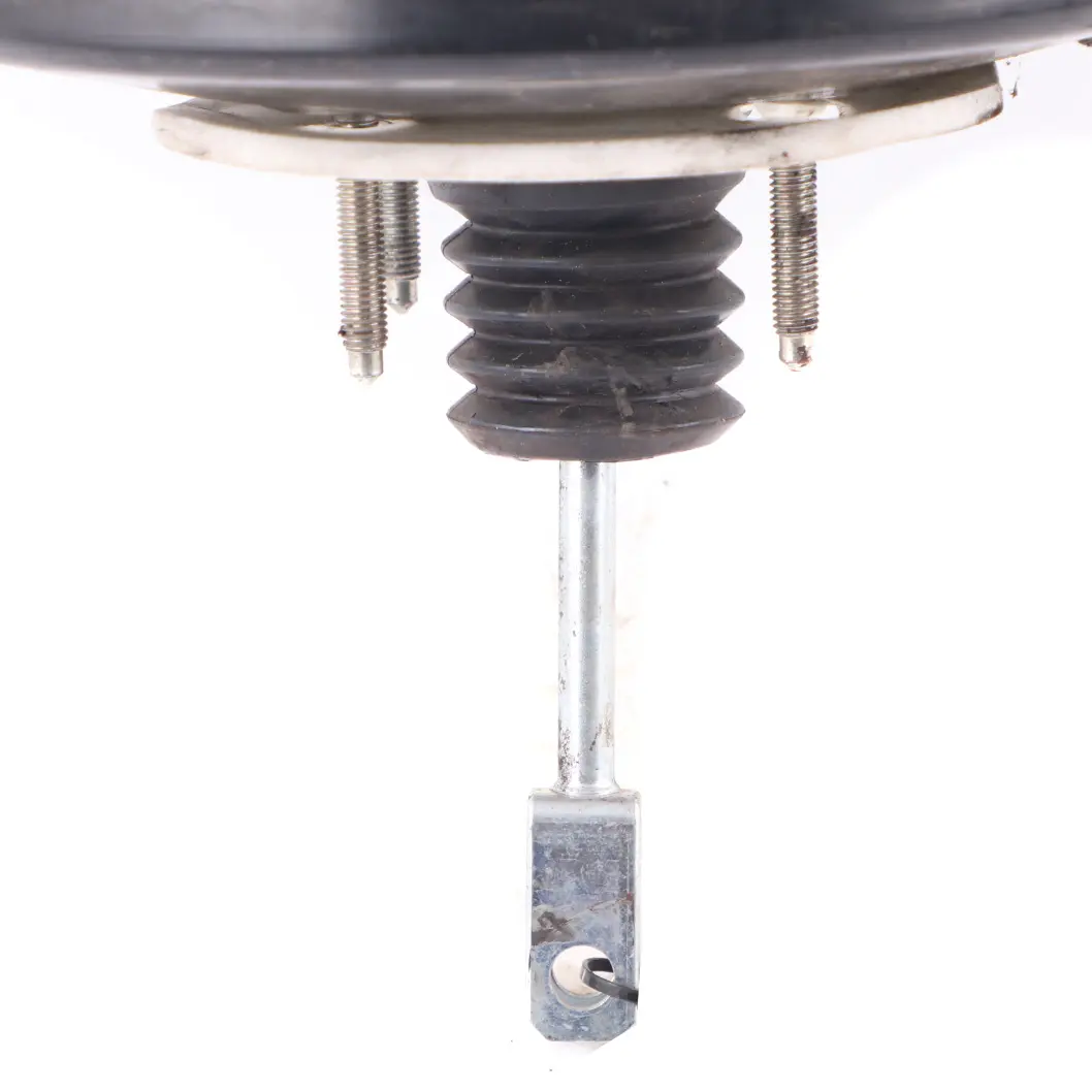 Brake Servo Brake Booster Power Assist Master Cylinder to Ford Transit MK7 2.2 TDCi with Part number 9C11-2B195-CB Ford Transit MK7 2.2 TDCi Brake Servo Brake Booster Power Assist Master Cylinder - SKU 9C11-2B195-CB - Part number 9C11-2B195-CB