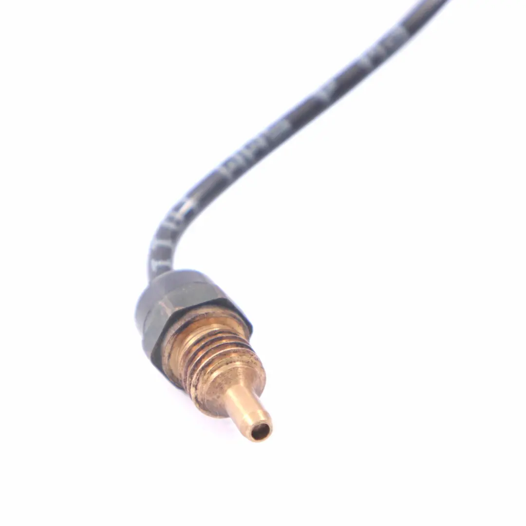 Interruttore sensore temperatura refrigerante Diesel per Ford Transit con numero di parte 9C11-6G004-BD Ford Transit Interruttore sensore temperatura refrigerante Diesel - SKU 9C11-6G004-BD - Numero di parte 9C11-6G004-BD