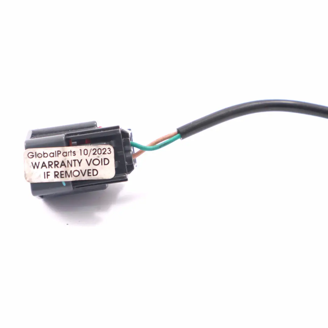 Ford Transit Coolant Temperature Sensor Switch Unit Diesel - SKU 9C11-6G004-BD - Part number 9C11-6G004-BD