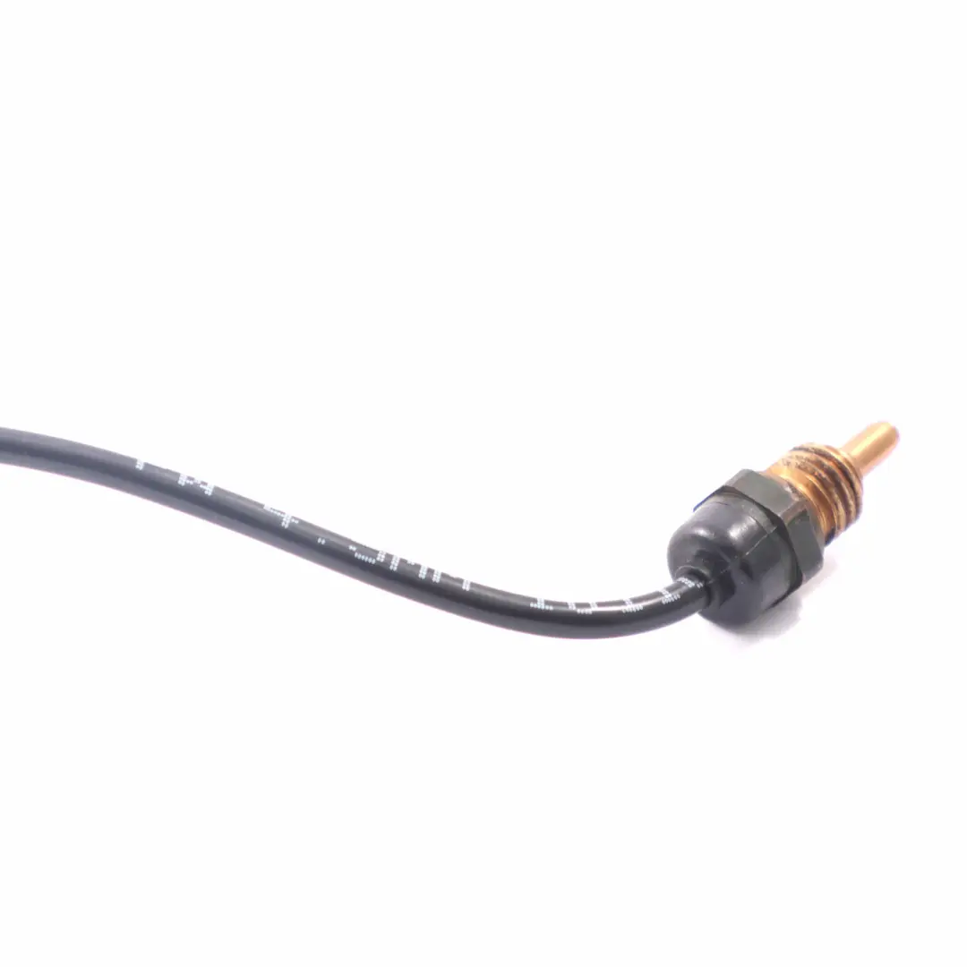 Ford Transit Coolant Temperature Sensor Switch Unit Diesel - SKU 9C11-6G004-BD - Part number 9C11-6G004-BD