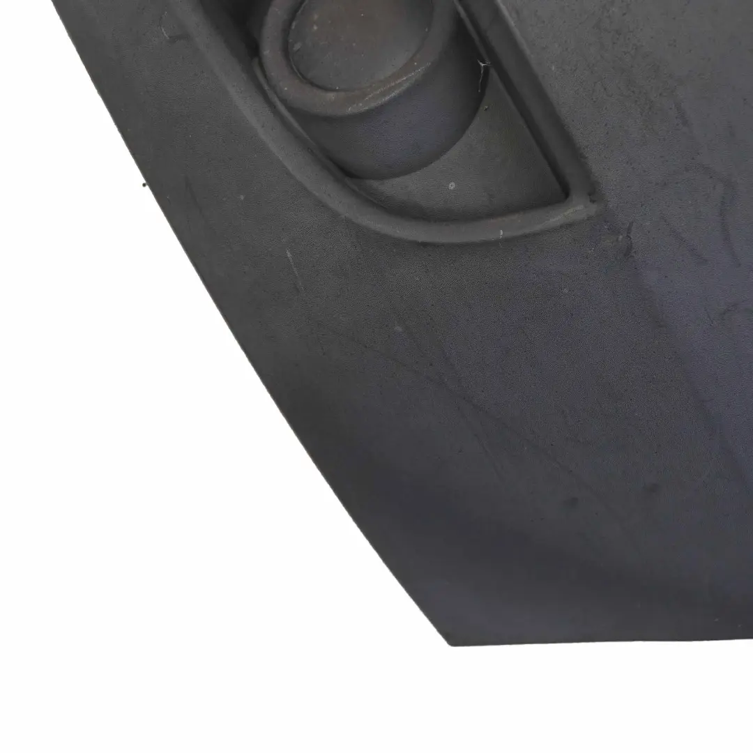 Zderzak Przód Przedni Gruntowany do Ford Transit o numerze 9C16-17D957-BAM5AB Ford Transit Zderzak Przód Przedni Gruntowany - SKU 9C16-17D957-BAM5AB - Numer Części 9C16-17D957-BAM5AB