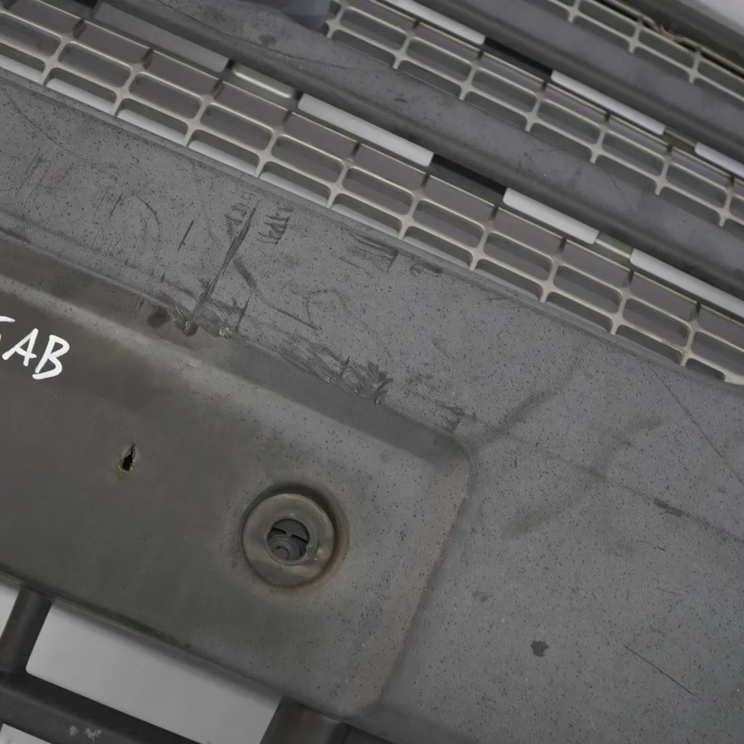 Zderzak Przód Przedni Gruntowany do Ford Transit o numerze 9C16-17D957-BAM5AB Ford Transit Zderzak Przód Przedni Gruntowany - SKU 9C16-17D957-BAM5AB - Numer Części 9C16-17D957-BAM5AB