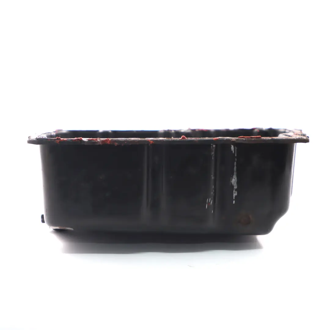  Öl Wanne Ford Transit MK 6 2.2 Tdci Öl Wanne Unten - SKU 9C1Q-6675-AA - Teilenummer 9C1Q-6675-AA