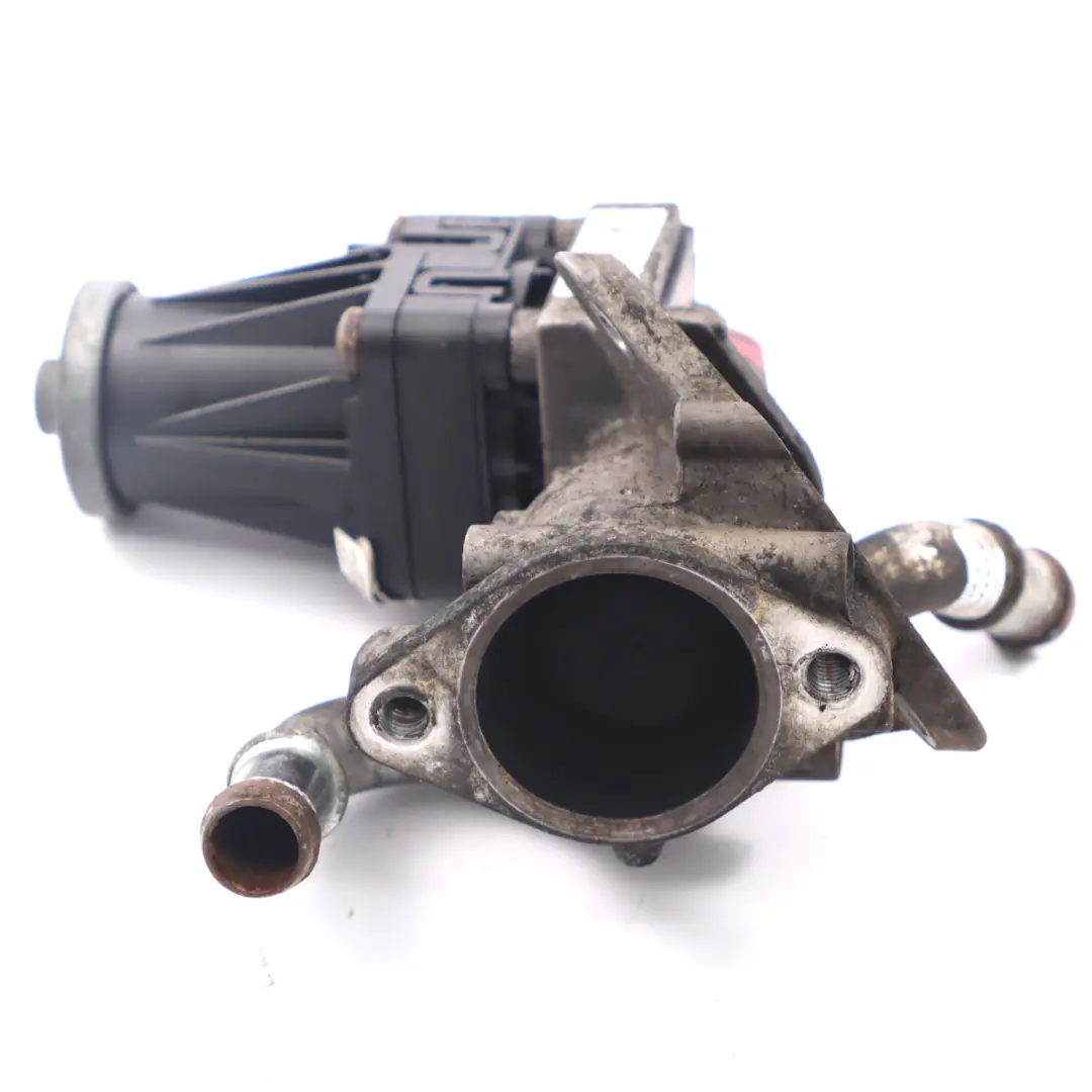 Valve Gas Recirculation 9C1Q-9D475-AB to Ford Transit Mk7 2.2 TDCi Diesel EGR with Part number 9C1Q9D475AB Ford Transit Mk7 2.2 TDCi Diesel EGR Valve Gas Recirculation 9C1Q-9D475-AB - SKU 9C1Q9D475AB - Part number 9C1Q9D475AB