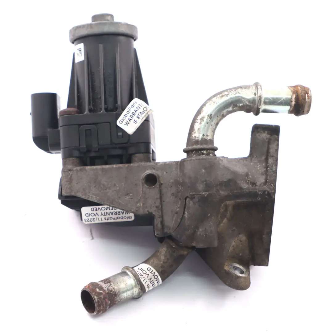 Ford Transit Mk7 2.2 TDCi Diesel Soupape EGR Recirculation des gaz - SKU 9C1Q9D475AB - Numéro de pièce 9C1Q9D475AB