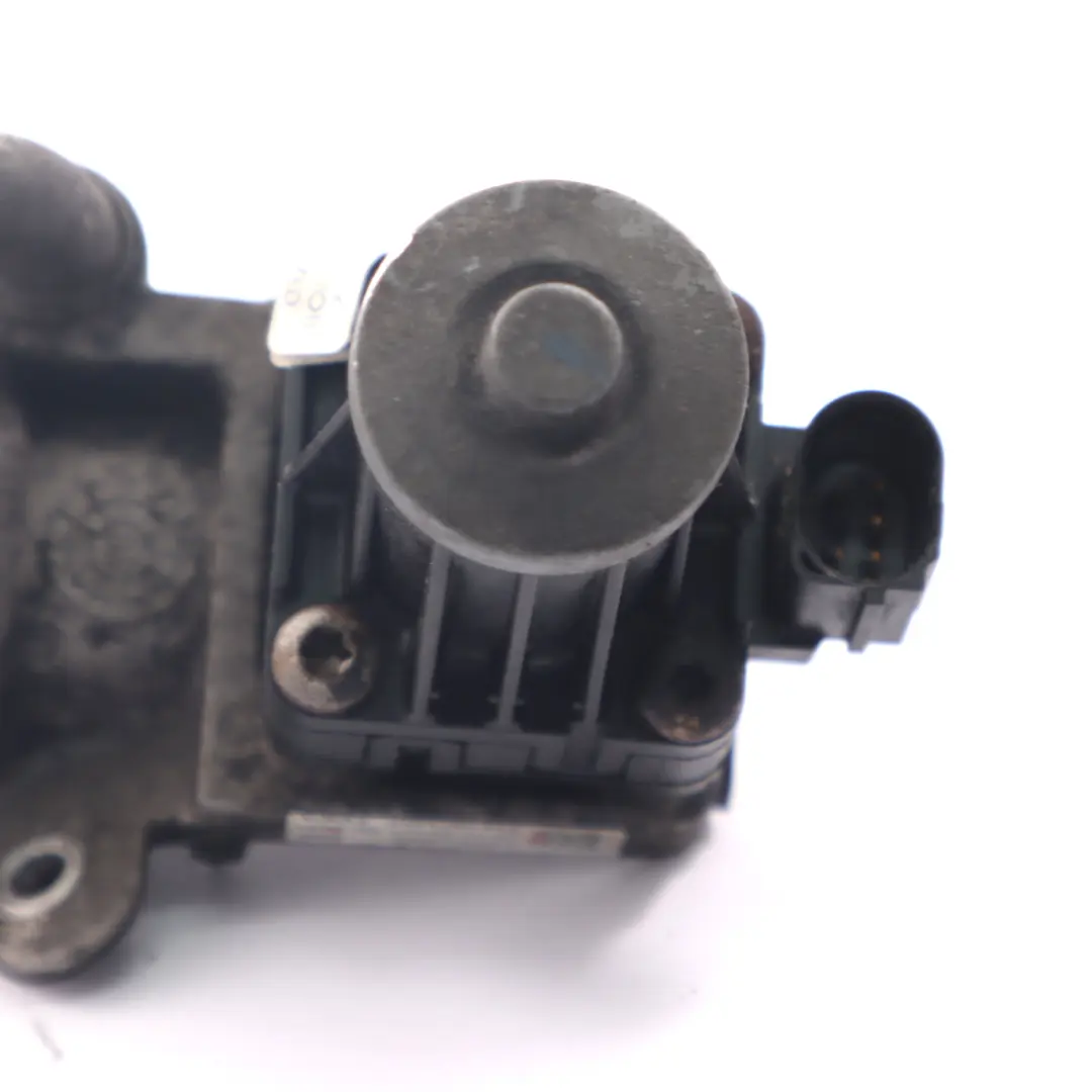 Ford Transit Mk7 2.2 TDCi Diesel Soupape EGR Recirculation des gaz - SKU 9C1Q9D475AB - Numéro de pièce 9C1Q9D475AB