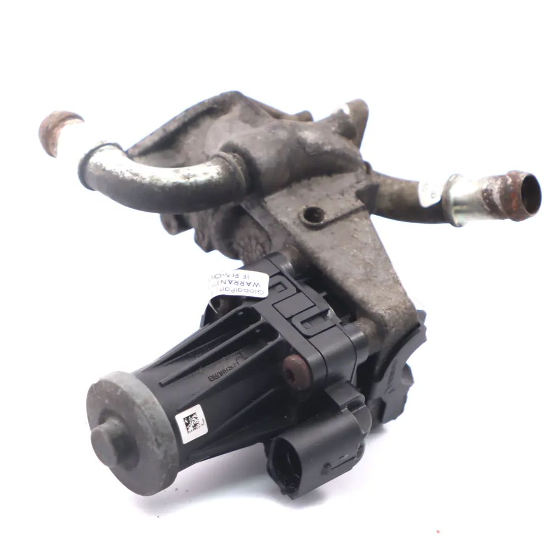 Ford Transit Mk7 2.2 TDCi Diesel Soupape EGR Recirculation des gaz - SKU 9C1Q9D475AB - Numéro de pièce 9C1Q9D475AB