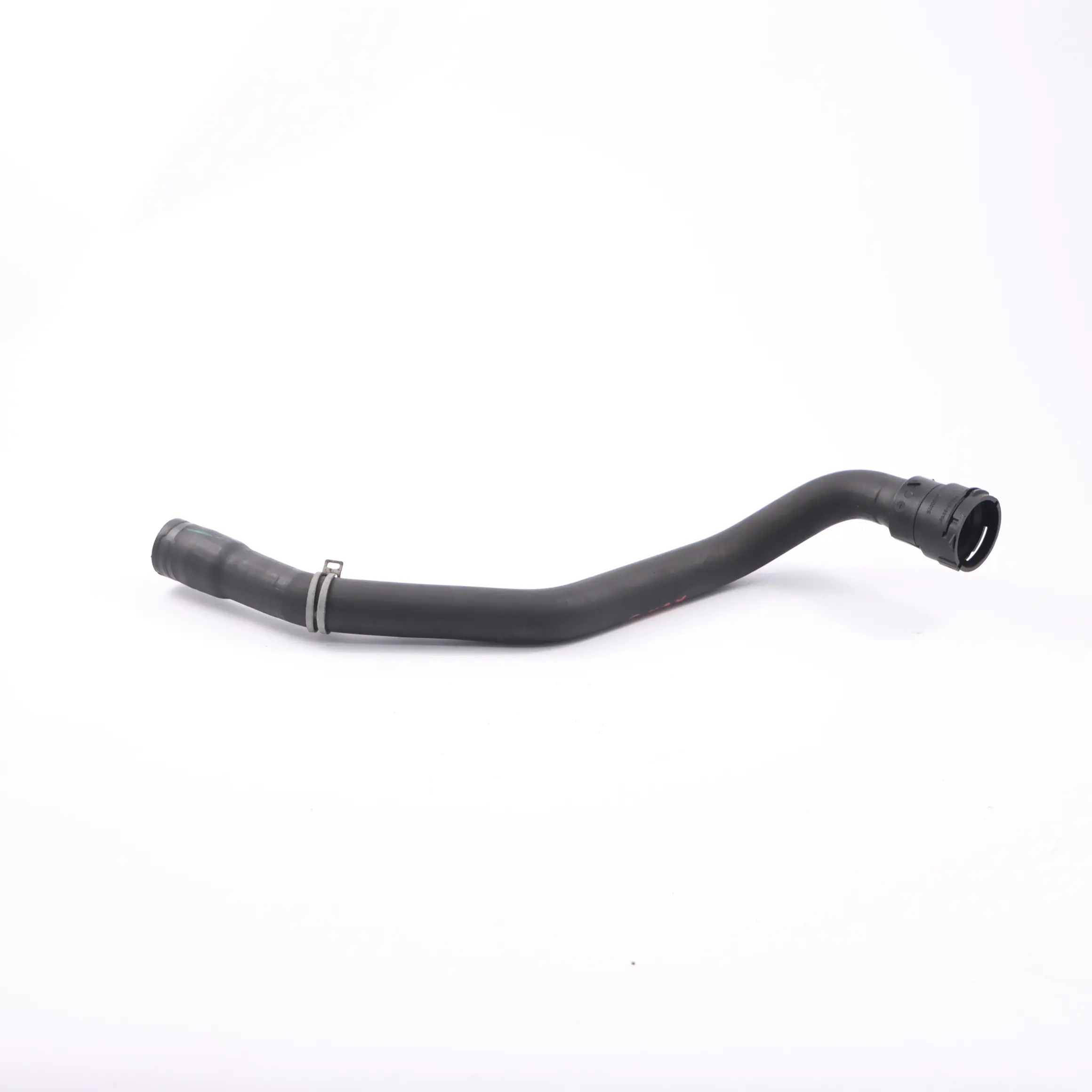 Ford Galaxy S-Max Manguera de agua Refrigeración del motor Radiador 9G91-8286-CB
