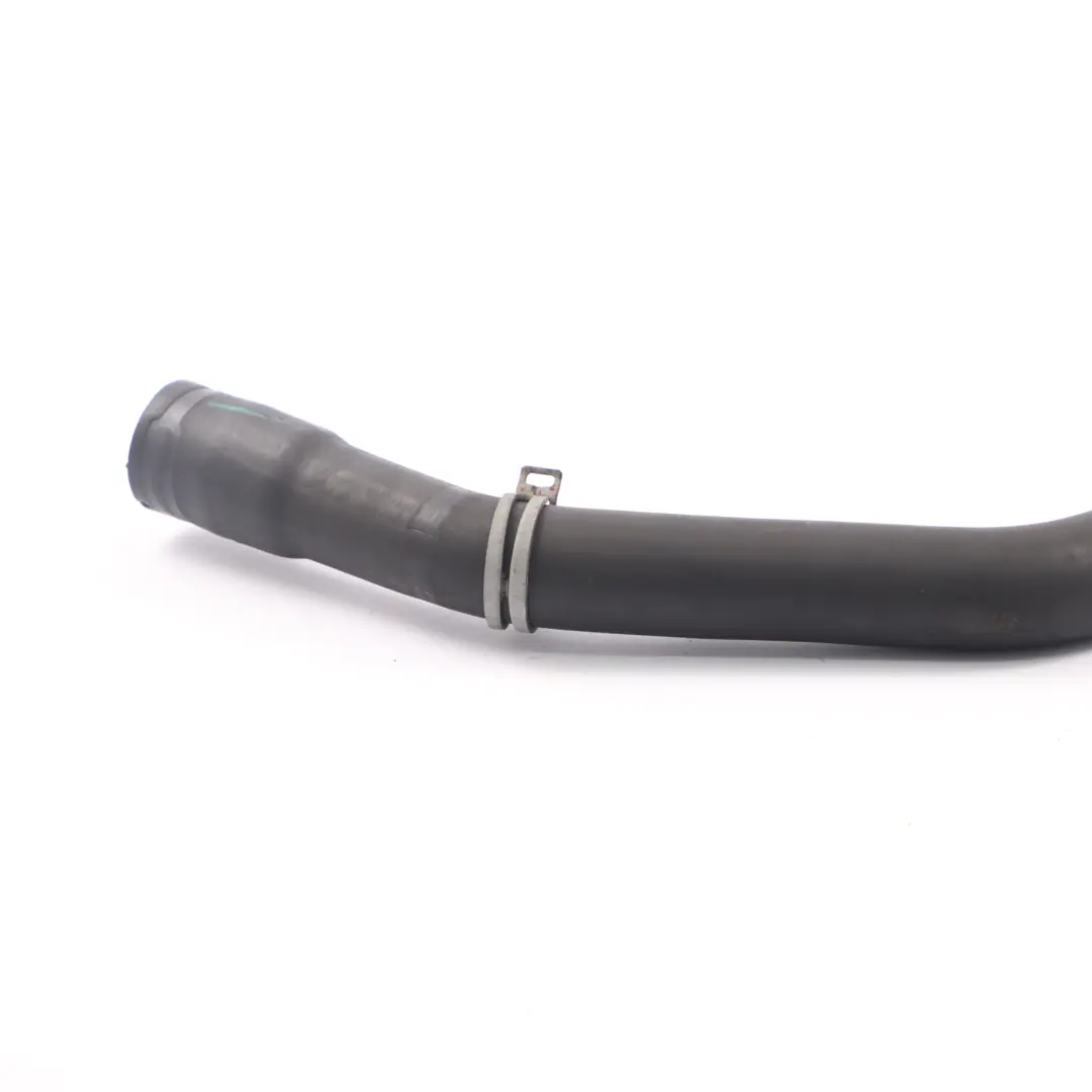 Ford Galaxy S-Max Water Hose Engine Cooling Radiator Coolant Pipe - SKU 9G91-8286-CB - Part number 9G91-8286-CB