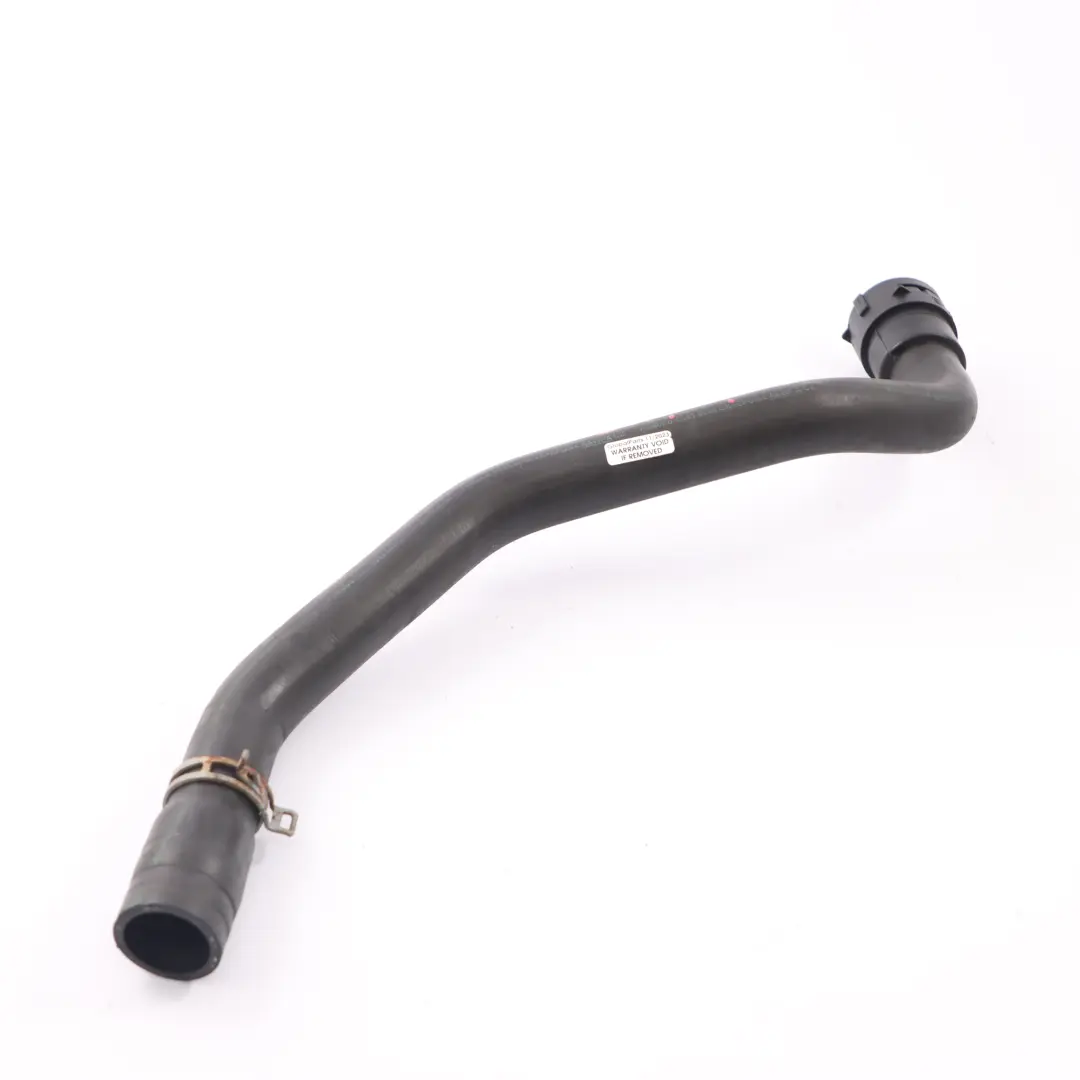 Wasserschlauch Motorkühlung Kühler Kühlmittelleitung für Ford S-Max mit Teilenummer 9G91-8286-CB Ford S-Max Wasserschlauch Motorkühlung Kühler Kühlmittelleitung - SKU 9G91-8286-CB - Teilenummer 9G91-8286-CB