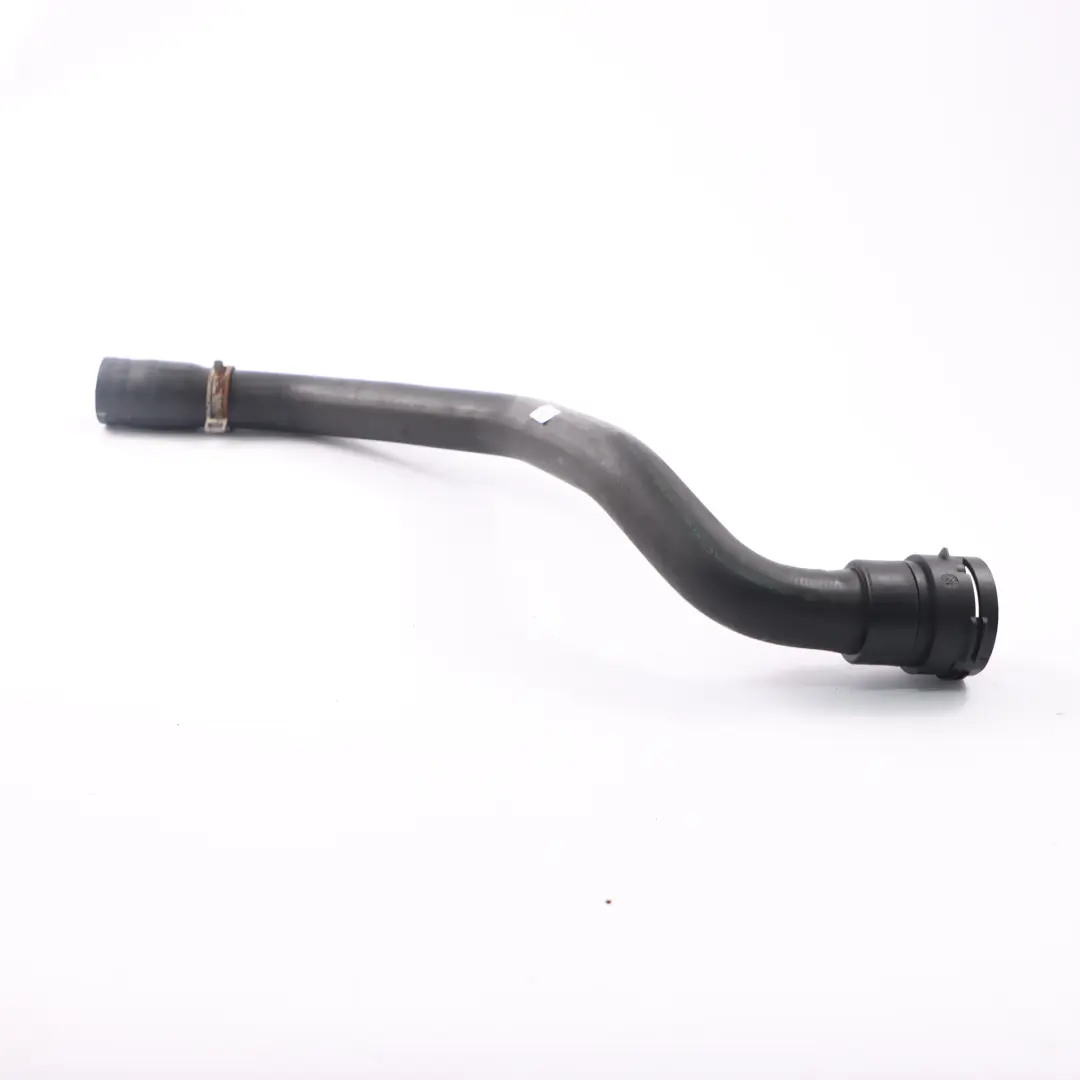 Ford Galaxy S-Max Tubo raffreddamento motore radiatore refrigerante - SKU 9G91-8286-CB - Numero di parte 9G91-8286-CB
