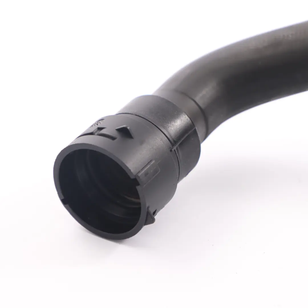 Tubo raffreddamento motore radiatore refrigerante per Ford Galaxy S-Max con numero di parte 9G91-8286-CB Ford Galaxy S-Max Tubo raffreddamento motore radiatore refrigerante - SKU 9G91-8286-CB - Numero di parte 9G91-8286-CB