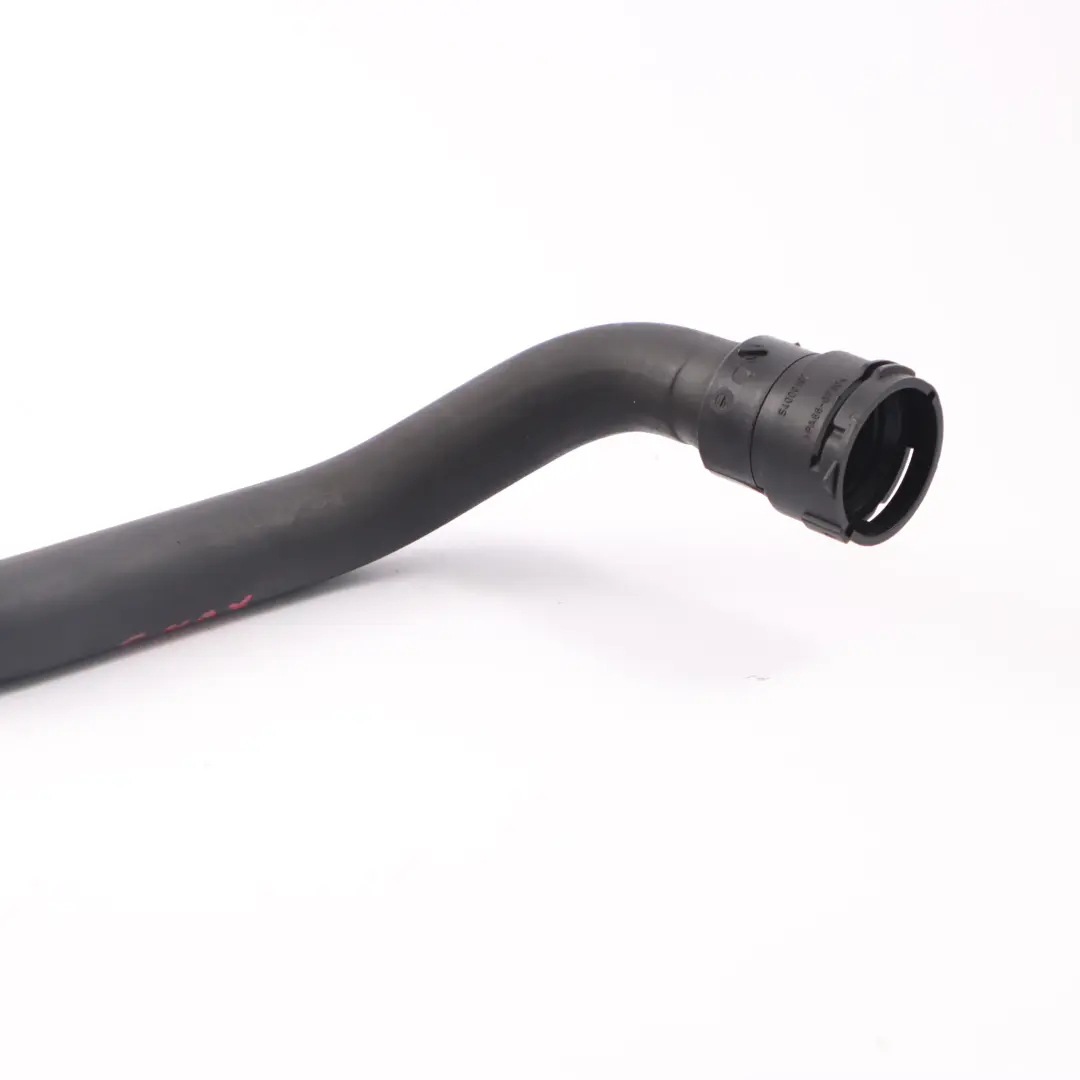 Ford Galaxy S-Max Tubo raffreddamento motore radiatore refrigerante - SKU 9G91-8286-CB - Numero di parte 9G91-8286-CB