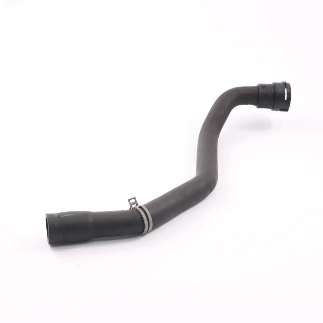 Ford Galaxy S-Max Water Hose Engine Cooling Radiator Coolant Pipe - SKU 9G91-8286-CB - Part number 9G91-8286-CB