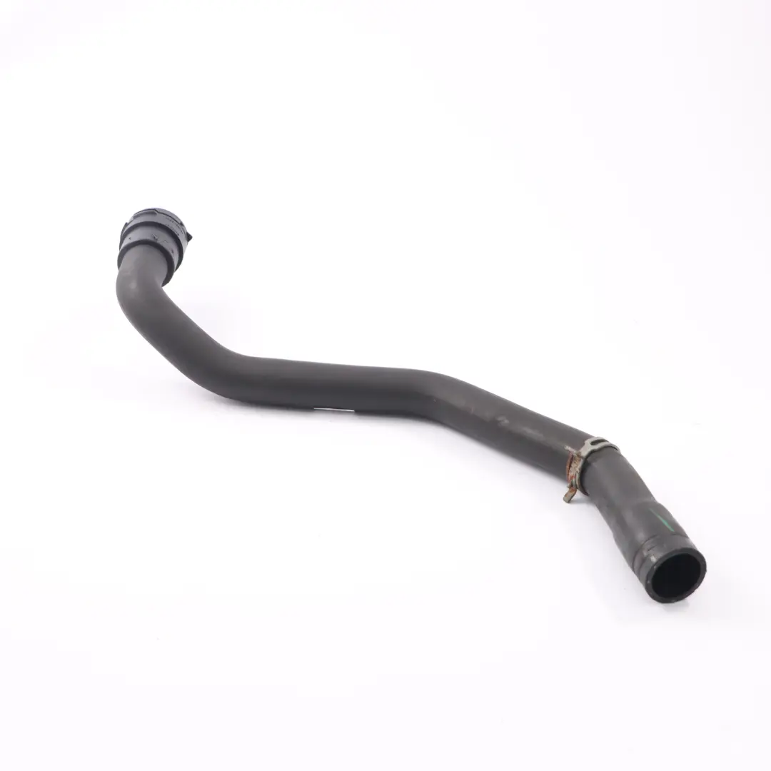 Ford Galaxy S-Max Water Hose Engine Cooling Radiator Coolant Pipe - SKU 9G91-8286-CB - Part number 9G91-8286-CB